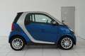 smart forTwo forTwo ForTwo Softouch passion *TÜV NEU*KLIMA*DA Blau - thumbnail 5