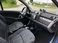 smart forTwo forTwo ForTwo Softouch passion *TÜV NEU*KLIMA*DA Blau - thumbnail 10