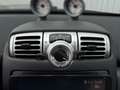 smart forTwo forTwo ForTwo Softouch passion *TÜV NEU*KLIMA*DA Blau - thumbnail 16