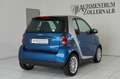 smart forTwo forTwo ForTwo Softouch passion *TÜV NEU*KLIMA*DA Blau - thumbnail 6