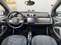 smart forTwo forTwo ForTwo Softouch passion *TÜV NEU*KLIMA*DA Blau - thumbnail 13