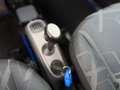 smart forTwo forTwo ForTwo Softouch passion *TÜV NEU*KLIMA*DA Blau - thumbnail 18
