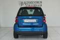 smart forTwo forTwo ForTwo Softouch passion *TÜV NEU*KLIMA*DA Blau - thumbnail 7