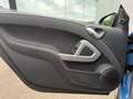 smart forTwo forTwo ForTwo Softouch passion *TÜV NEU*KLIMA*DA Blau - thumbnail 14