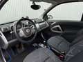 smart forTwo forTwo ForTwo Softouch passion *TÜV NEU*KLIMA*DA Blau - thumbnail 11