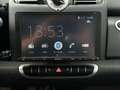 smart forTwo forTwo ForTwo Softouch passion *TÜV NEU*KLIMA*DA Blau - thumbnail 17