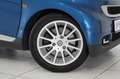 smart forTwo forTwo ForTwo Softouch passion *TÜV NEU*KLIMA*DA Blau - thumbnail 9