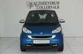 smart forTwo forTwo ForTwo Softouch passion *TÜV NEU*KLIMA*DA Blau - thumbnail 3