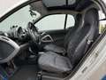 smart forTwo forTwo ForTwo Softouch passion *TÜV NEU*KLIMA*DA Blau - thumbnail 12
