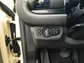 MINI One Clubman Mini 1.5 Chili (102 PK) Keurig-Onderh. BOVAG-Garan Alb - thumbnail 26