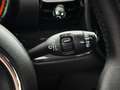 MINI One Clubman Mini 1.5 Chili (102 PK) Keurig-Onderh. BOVAG-Garan Alb - thumbnail 34