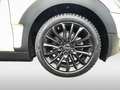 MINI One Clubman Mini 1.5 Chili (102 PK) Keurig-Onderh. BOVAG-Garan Alb - thumbnail 23