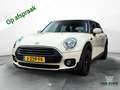 MINI One Clubman Mini 1.5 Chili (102 PK) Keurig-Onderh. BOVAG-Garan Alb - thumbnail 1