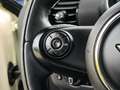 MINI One Clubman Mini 1.5 Chili (102 PK) Keurig-Onderh. BOVAG-Garan Alb - thumbnail 27