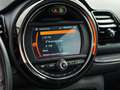 MINI One Clubman Mini 1.5 Chili (102 PK) Keurig-Onderh. BOVAG-Garan Alb - thumbnail 30