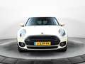 MINI One Clubman Mini 1.5 Chili (102 PK) Keurig-Onderh. BOVAG-Garan White - thumbnail 43