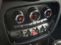 MINI One Clubman Mini 1.5 Chili (102 PK) Keurig-Onderh. BOVAG-Garan Alb - thumbnail 29