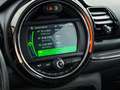 MINI One Clubman Mini 1.5 Chili (102 PK) Keurig-Onderh. BOVAG-Garan Alb - thumbnail 33