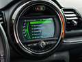MINI One Clubman Mini 1.5 Chili (102 PK) Keurig-Onderh. BOVAG-Garan Alb - thumbnail 32