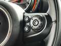 MINI One Clubman Mini 1.5 Chili (102 PK) Keurig-Onderh. BOVAG-Garan Alb - thumbnail 28
