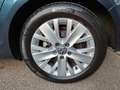 Volkswagen Golf Plus VI 1.6 TDI Life +PDC+SHZ+AHK+2.HD Bleu - thumbnail 16