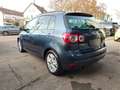 Volkswagen Golf Plus VI 1.6 TDI Life +PDC+SHZ+AHK+2.HD Bleu - thumbnail 7