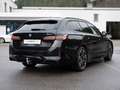 BMW 520 d Touring M-Sport AHK HUD 360° LED STANDHZ Schwarz - thumbnail 6