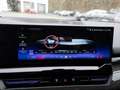 BMW 520 d Touring M-Sport AHK HUD 360° LED STANDHZ Schwarz - thumbnail 23
