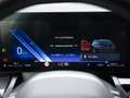 BMW 520 d Touring M-Sport AHK HUD 360° LED STANDHZ Schwarz - thumbnail 18