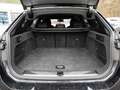 BMW 520 d Touring M-Sport AHK HUD 360° LED STANDHZ Schwarz - thumbnail 15