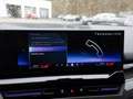 BMW 520 d Touring M-Sport AHK HUD 360° LED STANDHZ Schwarz - thumbnail 22