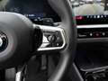BMW 520 d Touring M-Sport AHK HUD 360° LED STANDHZ Schwarz - thumbnail 26