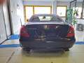Mercedes-Benz SLK 200 SLK 200 k Sport 184cv *NAVI*PDC*18" Nero - thumbnail 6