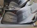 Mercedes-Benz SLK 200 SLK 200 k Sport 184cv *NAVI*PDC*18" Nero - thumbnail 10