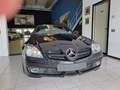 Mercedes-Benz SLK 200 SLK 200 k Sport 184cv *NAVI*PDC*18" Nero - thumbnail 3
