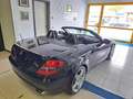 Mercedes-Benz SLK 200 SLK 200 k Sport 184cv *NAVI*PDC*18" Nero - thumbnail 7