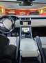Land Rover Range Rover Sport 4400 V8  340 cv - thumbnail 10