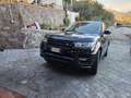 Land Rover Range Rover Sport 4400 V8  340 cv - thumbnail 1