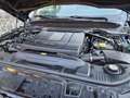 Land Rover Range Rover Sport 4400 V8  340 cv - thumbnail 15