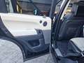 Land Rover Range Rover Sport 4400 V8  340 cv - thumbnail 11