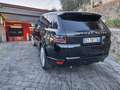 Land Rover Range Rover Sport 4400 V8  340 cv - thumbnail 5