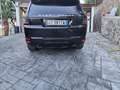 Land Rover Range Rover Sport 4400 V8  340 cv - thumbnail 4