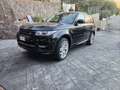Land Rover Range Rover Sport 4400 V8  340 cv - thumbnail 2