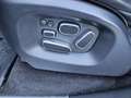 Land Rover Range Rover Sport 4400 V8  340 cv - thumbnail 13