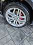 Land Rover Range Rover Sport 4400 V8  340 cv - thumbnail 9