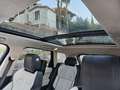 Land Rover Range Rover Sport 4400 V8  340 cv - thumbnail 8