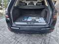 Land Rover Range Rover Sport 4400 V8  340 cv - thumbnail 14