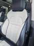 Land Rover Range Rover Sport 4400 V8  340 cv - thumbnail 12