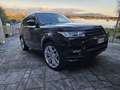 Land Rover Range Rover Sport 4400 V8  340 cv - thumbnail 3
