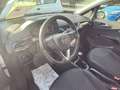 Opel Corsa 1,2 Ecotec *Edition* Premium-Ausstattung Weiß - thumbnail 9